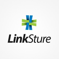 LinkSture